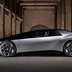 italdesign varie 2026 09 13