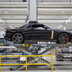 italdesign varie 2026 09 14