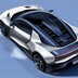 italdesign varie 2026 09 15