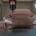 italdesign varie 2026 09 16