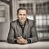 klaus zellmer 1