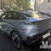 lancia gamma 2026 09 ministero 02 2