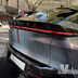 lancia gamma 2026 09 ministero 07 2