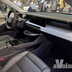 lancia gamma 2026 09 ministero 09 2