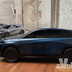 lancia gamma 2026 09 ministero 12 2
