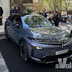 lancia gamma 2026 09 ministero 2