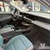 lancia gamma 2026 09 torino 7