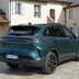 lepas l8 2026 09 07