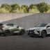 lexus nx restyling 2026 09