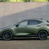 lexus nx restyling 2026 09 03