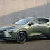 lexus nx restyling 2026 09 04