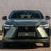 lexus nx restyling 2026 09 06