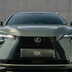 lexus nx restyling 2026 09 07