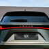 lexus nx restyling 2026 09 08