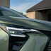 lexus nx restyling 2026 09 09