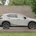 lexus nx restyling 2026 09 13