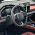 lexus nx restyling 2026 09 15
