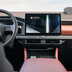 lexus nx restyling 2026 09 17