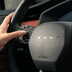 lexus nx restyling 2026 09 18