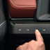 lexus nx restyling 2026 09 21