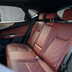 lexus nx restyling 2026 09 24