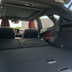 lexus nx restyling 2026 09 25