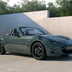 mazda mx 5 yakudo
