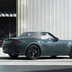 mazda mx 5 yakudo 1