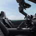 mazda mx 5 yakudo 2