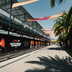 mdring circuito madrid