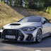 mercedes amg cle 646 2026 09