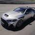 mercedes amg cle 646 2026 09 03