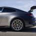 mercedes amg cle 646 2026 09 07