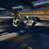 mercedes amg cle 646 2026 09 13