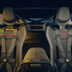 mercedes amg cle 646 2026 09 14