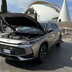 mg hs plus viaggio 04