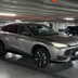 mg hs plus viaggio 05