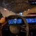 mg hs plus viaggio 10