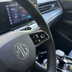 mg hs plus viaggio 11