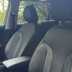 mg hs plus viaggio 12