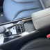 mg hs plus viaggio 13