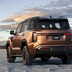 mitsubishi pajero 2026 09 3
