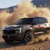 mitsubishi pajero 2026 09 4