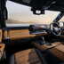 mitsubishi pajero 2026 09 6