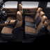 mitsubishi pajero 2026 09 9