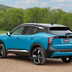 nissan kicks usa 1