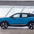 nissan kicks usa 3