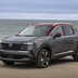 nissan kicks usa 4