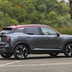 nissan kicks usa 5