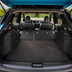 nissan kicks usa 6